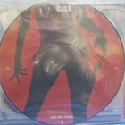 VELVET REVOLVER - SLITHER UUSI UK 2004 12" SINGLE LP - pikkukuva 2