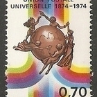 Lape 740,742, 751, 756, 767, ***, postituoreet, kp - pikkukuva 4