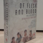 Of Flesh and Blood: The Cinema of Hirokazu Koreeda OOP BR - pikkukuva 1
