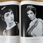 Film-Star Portraits of the Fifties kirja - pikkukuva 4