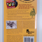 Jim Dawson : Rock Around the Clock : The Record That Star... - pikkukuva 2