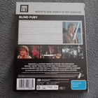 Blind Fury blu-ray (slipcase) - pikkukuva 2