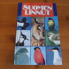 Lars Imby:Suomen linnut.Sid. - pikkukuva 1