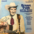 ERNEST TUBB & T.TEXAS TYLER,RADIOLA 1141 - pikkukuva 1