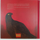 Jiang Hong Chen : Petit aigle - pikkukuva 2