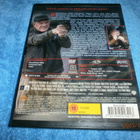 RYÖSTÖ - DVD - pikkukuva 2