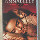Annabelle comes home (2019) - pikkukuva 1