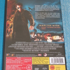 Dvd - Day Watch - Timur Bekmambetov -elokuva 2006 - pikkukuva 3