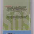 Enid Blyton : Salaseura SOS : kuusi kertomusta - pikkukuva 2