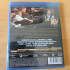 The American President (Blu-ray, uusi) - pikkukuva 2