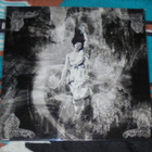 DON JUAN MATUS ~ Mas Alla Del Sol Poniente ~ LP Peru MINT - pikkukuva 2