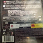 DVD: Collateral - pikkukuva 2