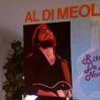 AL DI MEOLA :: RITMO DE LA NOCHE :: JEWEL.. MEGA RARE 7"1982 - pikkukuva 5