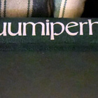 Tove Jansson Muumiperheen tarina - pikkukuva 1