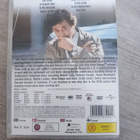 Columbo Kausi 2 Peter Falk - pikkukuva 2