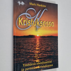 Mark Hankins : Kristuksessa - pikkukuva 1
