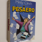 Minty Clinch : Pesäero - pikkukuva 1