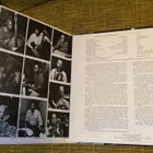 PAUL JEFFREY Family MRL 376 1972 USA - pikkukuva 3