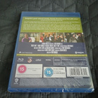 Night Shift - yövuoro Blu-ray **muoveissa** - pikkukuva 2