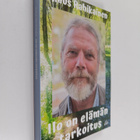 Klaus Rahikainen : Ilo on elämän tarkoitus - pikkukuva 1