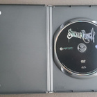 DVD: Sucker Punch (Emily Browning, Abbie Cornish 2011) - pikkukuva 3