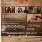 KAKSI TARINAA RAKKAUDESTA DVD - pikkukuva 2