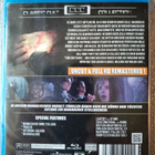 Happy hell night (1991) blu-ray - pikkukuva 2