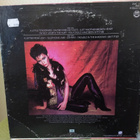 SHEENA EASTON - YOU COULD HAVE BEEN WITH ME LP - pikkukuva 2