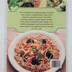 Parragon Book Service Limited : Quick and Easy Vegetarian - pikkukuva 2