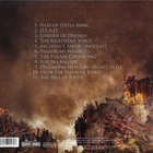 MORBID ANGEL - KINDOMS - pikkukuva 2