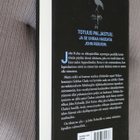 Ian Rankin : Hautakivet sydämessä ( 1.p. 2023 ) - pikkukuva 2