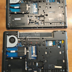 HP ProBook 650 G1, 2kpl runkoa varaosiksi - pikkukuva 3