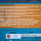 Tom Cruise Collection DVD - pikkukuva 5