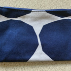 MARIMEKKO KIVET PUSSUKKA + MATKATARVIKKEET - pikkukuva 2