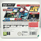 3DS - Mario Kart 7 - pikkukuva 2