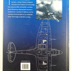 Ivan Rendall : Spitfire icon of a nation - pikkukuva 2