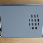 IBM 73GT 10 000 RPM SCSI levy - pikkukuva 4