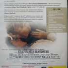 MINUN AFRIKKANI (Robert Redford ja Meryl Streep) - pikkukuva 2