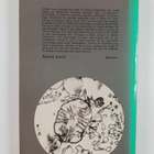 Dennis W. Wood : Principles of animal physiology - pikkukuva 2