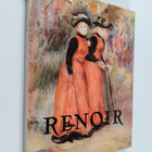 Jean Renoir : Renoir - pikkukuva 1