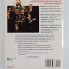 Don Aslett : Not for Packrats Only - How to Clean Up, Cle... - pikkukuva 2