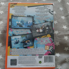 Motor Storm Arctic Edge (PS2) - pikkukuva 2