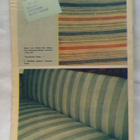 Pellervo No 10 toukokuu 1957 - pikkukuva 3