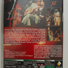 Buena Vista Social Club - DVD - pikkukuva 2