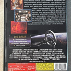 Brian De Palma: OPERAATIO MARS (2000) Tim Robbins - pikkukuva 2