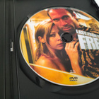 Viimeinen vuoro (Last Train to Freo) (2006) - DVD - Suomi - pikkukuva 3