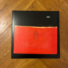 Radiohead - Amnesiac 2LP - pikkukuva 1