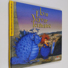 Ann Rocard : Ekon neronleimaus - pikkukuva 1