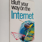Robert Ainsley : The Bluffer's Guide to the Internet - pikkukuva 1