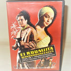 EI RUUMIITA MAKUHUONEESEEN - pikkukuva 1